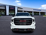 New 2026 GMC SIERRA 1500 4WD CREW CAB 147