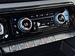 New 2026 GMC SIERRA 1500 4WD CREW CAB 147