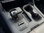 New 2026 GMC SIERRA 1500 4WD CREW CAB 147