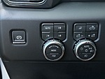 New 2026 GMC SIERRA 1500 4WD CREW CAB 147