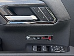 New 2026 GMC SIERRA 1500 4WD CREW CAB 147
