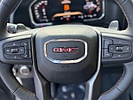 New 2026 GMC SIERRA 1500 4WD CREW CAB 147