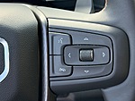 New 2026 GMC SIERRA 1500 4WD CREW CAB 147