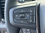 New 2026 GMC SIERRA 1500 4WD CREW CAB 147