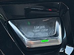 New 2026 GMC SIERRA 1500 4WD CREW CAB 147