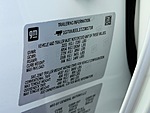 New 2026 GMC SIERRA 1500 4WD CREW CAB 147