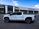 New 2026 GMC SIERRA 1500 4WD CREW CAB 147