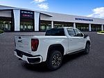 New 2026 GMC SIERRA 1500 4WD CREW CAB 147