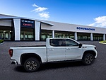 New 2026 GMC SIERRA 1500 4WD CREW CAB 147