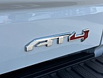 New 2026 GMC SIERRA 1500 4WD CREW CAB 147