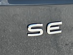 New 2026 Volkswagen Atlas 2.0T SE W/TECHNOLOGY FWD in PALM BEACH GARDENS, FLORIDA (Photo 10)