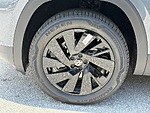 New 2026 Volkswagen Atlas 2.0T SE W/TECHNOLOGY FWD in PALM BEACH GARDENS, FLORIDA (Photo 11)