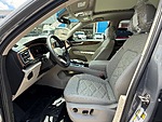 New 2026 Volkswagen Atlas 2.0T SE W/TECHNOLOGY FWD in PALM BEACH GARDENS, FLORIDA (Photo 12)