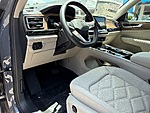New 2026 Volkswagen Atlas 2.0T SE W/TECHNOLOGY FWD in PALM BEACH GARDENS, FLORIDA (Photo 13)