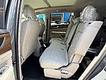 New 2026 Volkswagen Atlas 2.0T SE W/TECHNOLOGY FWD in PALM BEACH GARDENS, FLORIDA (Photo 14)