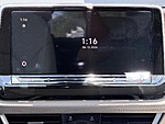 New 2026 Volkswagen Atlas 2.0T SE W/TECHNOLOGY FWD in PALM BEACH GARDENS, FLORIDA (Photo 15)
