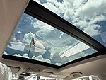 New 2026 Volkswagen Atlas 2.0T SE W/TECHNOLOGY FWD in PALM BEACH GARDENS, FLORIDA (Photo 16)