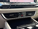 New 2026 Volkswagen Atlas 2.0T SE W/TECHNOLOGY FWD in PALM BEACH GARDENS, FLORIDA (Photo 17)