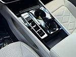 New 2026 Volkswagen Atlas 2.0T SE W/TECHNOLOGY FWD in PALM BEACH GARDENS, FLORIDA (Photo 18)