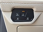 New 2026 Volkswagen Atlas 2.0T SE W/TECHNOLOGY FWD in PALM BEACH GARDENS, FLORIDA (Photo 19)