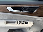New 2026 Volkswagen Atlas 2.0T SE W/TECHNOLOGY FWD in PALM BEACH GARDENS, FLORIDA (Photo 20)