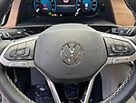 New 2026 Volkswagen Atlas 2.0T SE W/TECHNOLOGY FWD in PALM BEACH GARDENS, FLORIDA (Photo 21)