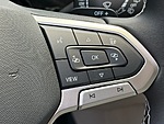 New 2026 Volkswagen Atlas 2.0T SE W/TECHNOLOGY FWD in PALM BEACH GARDENS, FLORIDA (Photo 22)
