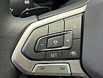 New 2026 Volkswagen Atlas 2.0T SE W/TECHNOLOGY FWD in PALM BEACH GARDENS, FLORIDA (Photo 23)