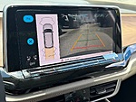 New 2026 Volkswagen Atlas 2.0T SE W/TECHNOLOGY FWD in PALM BEACH GARDENS, FLORIDA (Photo 24)