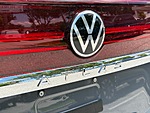 New 2026 Volkswagen Atlas 2.0T SE W/TECHNOLOGY FWD in PALM BEACH GARDENS, FLORIDA (Photo 9)