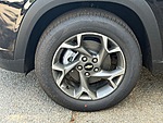 New 2026 CHEVROLET TRAX FWD 4DR LT in PALM BEACH GARDENS, FLORIDA (Photo 11)