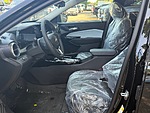 New 2026 CHEVROLET TRAX FWD 4DR LT in PALM BEACH GARDENS, FLORIDA (Photo 12)