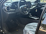 New 2026 CHEVROLET TRAX FWD 4DR LT in PALM BEACH GARDENS, FLORIDA (Photo 13)