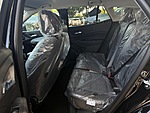New 2026 CHEVROLET TRAX FWD 4DR LT in PALM BEACH GARDENS, FLORIDA (Photo 14)