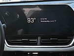 New 2026 CHEVROLET TRAX FWD 4DR LT in PALM BEACH GARDENS, FLORIDA (Photo 16)