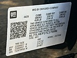 New 2026 CHEVROLET TRAX FWD 4DR LT in PALM BEACH GARDENS, FLORIDA (Photo 17)