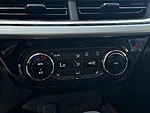 New 2026 CHEVROLET TRAX FWD 4DR LT in PALM BEACH GARDENS, FLORIDA (Photo 18)