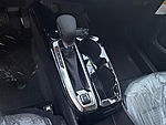 New 2026 CHEVROLET TRAX FWD 4DR LT in PALM BEACH GARDENS, FLORIDA (Photo 19)