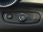New 2026 CHEVROLET TRAX FWD 4DR LT in PALM BEACH GARDENS, FLORIDA (Photo 20)