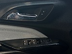 New 2026 CHEVROLET TRAX FWD 4DR LT in PALM BEACH GARDENS, FLORIDA (Photo 21)