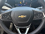 New 2026 CHEVROLET TRAX FWD 4DR LT in PALM BEACH GARDENS, FLORIDA (Photo 22)