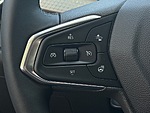 New 2026 CHEVROLET TRAX FWD 4DR LT in PALM BEACH GARDENS, FLORIDA (Photo 24)