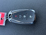 New 2026 CHEVROLET TRAX FWD 4DR LT in PALM BEACH GARDENS, FLORIDA (Photo 26)