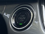 New 2026 CHEVROLET TRAX FWD 4DR LT in PALM BEACH GARDENS, FLORIDA (Photo 27)