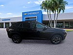 New 2026 CHEVROLET TRAX FWD 4DR LT in PALM BEACH GARDENS, FLORIDA (Photo 6)