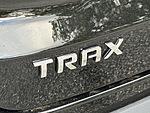 New 2026 CHEVROLET TRAX FWD 4DR ACTIV in PALM BEACH GARDENS, FLORIDA (Photo 10)