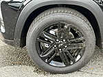 New 2026 CHEVROLET TRAX FWD 4DR ACTIV in PALM BEACH GARDENS, FLORIDA (Photo 11)