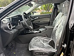 New 2026 CHEVROLET TRAX FWD 4DR ACTIV in PALM BEACH GARDENS, FLORIDA (Photo 12)