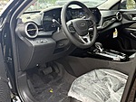 New 2026 CHEVROLET TRAX FWD 4DR ACTIV in PALM BEACH GARDENS, FLORIDA (Photo 13)