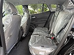 New 2026 CHEVROLET TRAX FWD 4DR ACTIV in PALM BEACH GARDENS, FLORIDA (Photo 14)